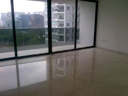 Trilight (D11), Condominium #405340531